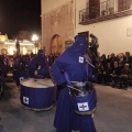 Castellón, Semana Santa, 2013