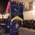 Castellón, Semana Santa, 2013