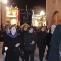 Castellón, Semana Santa, 2013