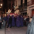 Castellón, Semana Santa, 2013