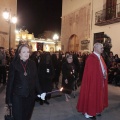 Castellón, Semana Santa, 2013