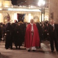 Castellón, Semana Santa, 2013