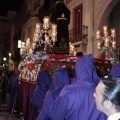 Castellón, Semana Santa, 2013