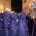 Castellón, Semana Santa, 2013