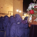 Castellón, Semana Santa, 2013
