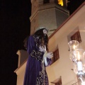 Castellón, Semana Santa, 2013