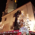 Castellón, Semana Santa, 2013