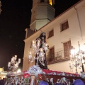Castellón, Semana Santa, 2013