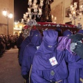 Castellón, Semana Santa, 2013