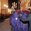 Castellón, Semana Santa, 2013