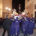 Castellón, Semana Santa, 2013