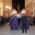 Castellón, Semana Santa, 2013