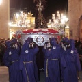Castellón, Semana Santa, 2013