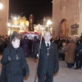Castellón, Semana Santa, 2013