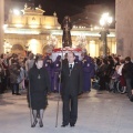 Castellón, Semana Santa, 2013
