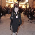 Castellón, Semana Santa, 2013