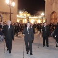 Castellón, Semana Santa, 2013