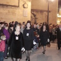 Castellón, Semana Santa, 2013