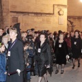 Castellón, Semana Santa, 2013