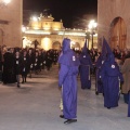 Castellón, Semana Santa, 2013
