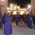 Castellón, Semana Santa, 2013