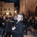 Castellón, Semana Santa, 2013