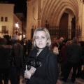 Castellón, Semana Santa, 2013