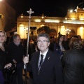 Castellón, Semana Santa, 2013