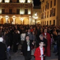 Castellón, Semana Santa, 2013