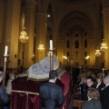 Castellón, Semana Santa, 2013