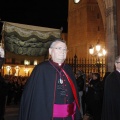 Castellón, Semana Santa, 2013