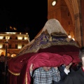 Castellón, Semana Santa, 2013