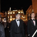 Castellón, Semana Santa, 2013