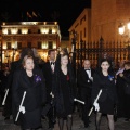 Castellón, Semana Santa, 2013