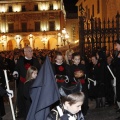 Castellón, Semana Santa, 2013