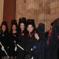 Castellón, Semana Santa, 2013