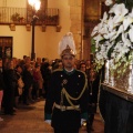 Castellón, Semana Santa, 2013