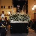 Castellón, Semana Santa, 2013