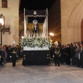 Castellón, Semana Santa, 2013