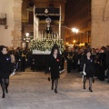 Castellón, Semana Santa, 2013