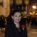 Castellón, Semana Santa, 2013