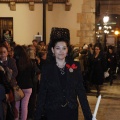 Castellón, Semana Santa, 2013