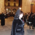 Castellón, Semana Santa, 2013