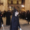 Castellón, Semana Santa, 2013