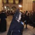 Castellón, Semana Santa, 2013