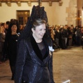 Castellón, Semana Santa, 2013