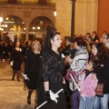 Castellón, Semana Santa, 2013