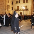 Castellón, Semana Santa, 2013