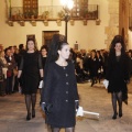 Castellón, Semana Santa, 2013