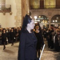 Castellón, Semana Santa, 2013